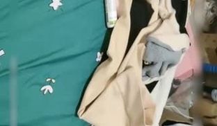 验证18年龄极品清纯女神