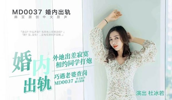 婚内出轨