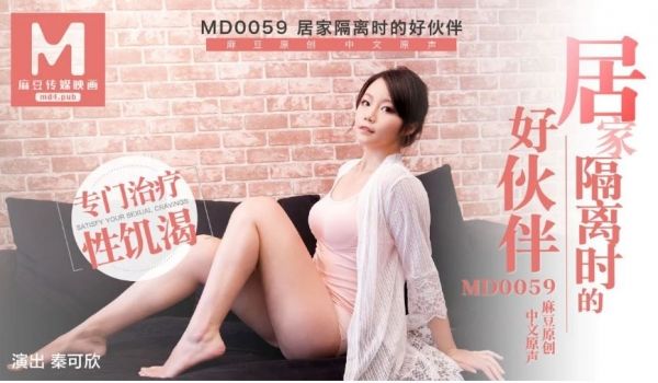居家隔离时好伙伴