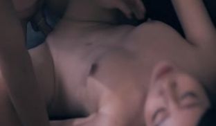 男女上错身