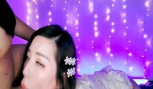 丝袜女神援交土豪粉丝抽插口爆忘关摄像头