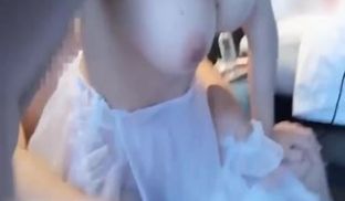 巨乳萌妹子破处记录