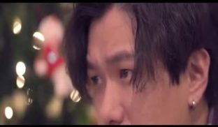 暗黑圣诞节