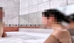 日本超敏感体质女大学生【ano_chan】OF日