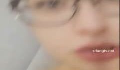 【专业操老外】中国小哥大战国外女神，身材极品细腰