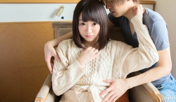 689-SHIZUKU-05 可耻和害羞的蚀刻 