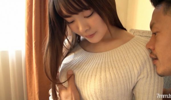 762-SAKURA-01 H / 时而猛烈时而