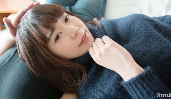 733-HIKARI-01 SEX / Hika