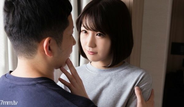 729-ANNA-01 放荡，因为它是/安娜