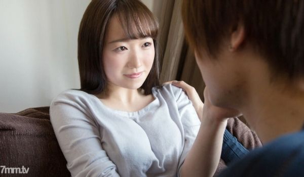 717-HONO-01 SEX / Hono 裸
