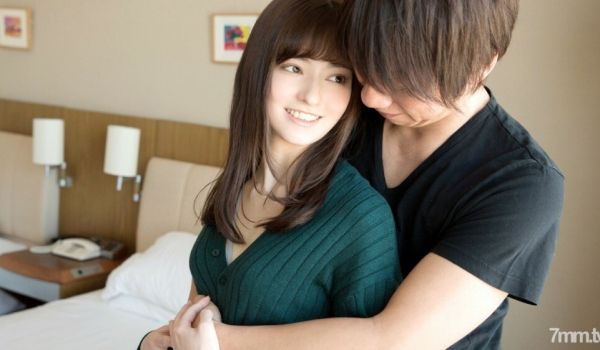 716-KARINA-01 自然享受H的半美少女
