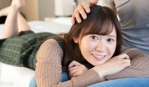 696-NONOKA-02 H / Nonoka