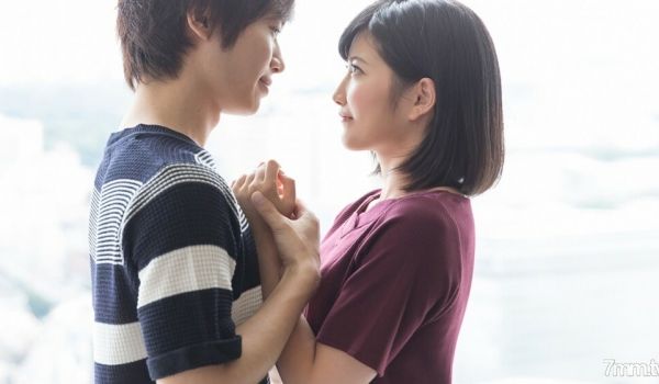 479-RURI-01 宽松甜美的睡前/琉璃