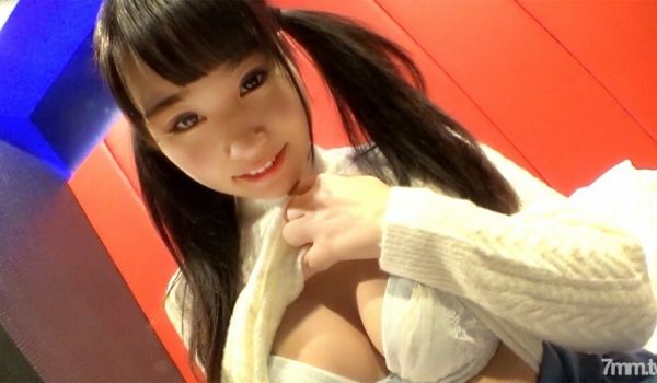 TAT-003-2 Futari Ecchi w