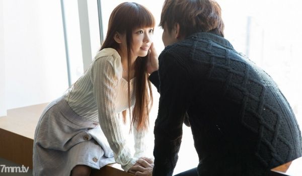 444-MEI-01 Love love etc