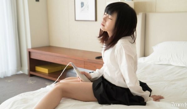 382-ASUKA-04 我想让人们看到的手淫/