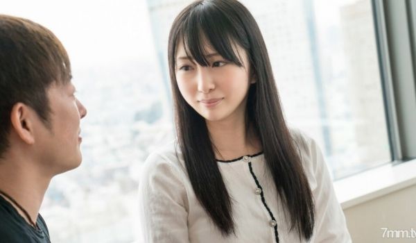 395-MIYU-01 长得像宇部的美优，其实是