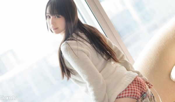 346-RUKA-01 H / 以自己的失常为耻