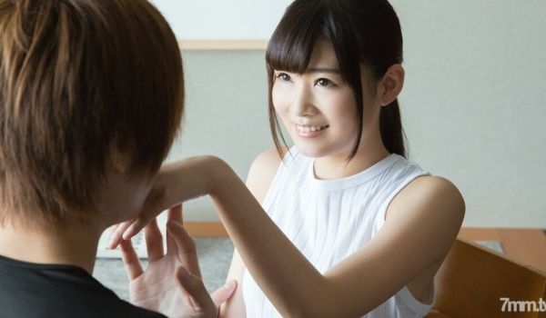 643-SUZU-03 Ubu SEX / Su