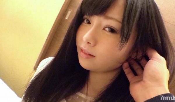 HTR-006-2 与擅长乞讨/泰的漂亮女孩在爱