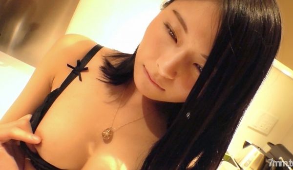 TAT-030 性感姐姐和激烈的 POV 性爱 