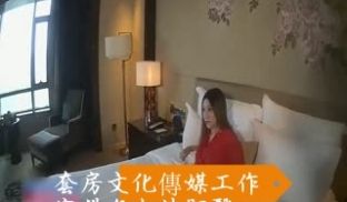 工作室佚名大波肥臀气质美女模特大尺度私拍女体平面