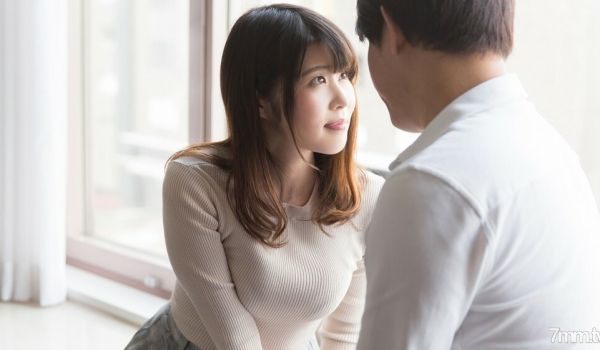 614-KAHO-01 干净整洁的脸蛋和疯狂的性