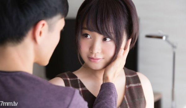 617-AKARI-01 Akari，一个有着可