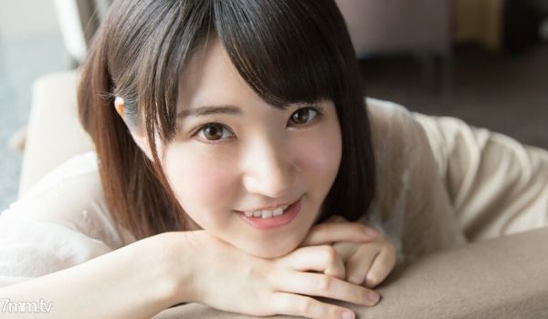 639-HIKARU-01 Ubu 和纯美少女 