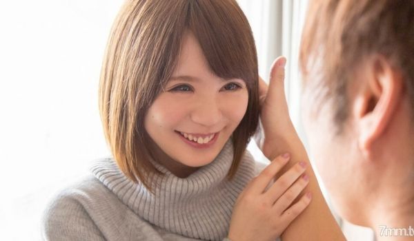 629-YUURI-02 与性感臀部动作的女孩发