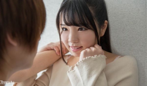 636-HANA-02 H / Hana 感觉良