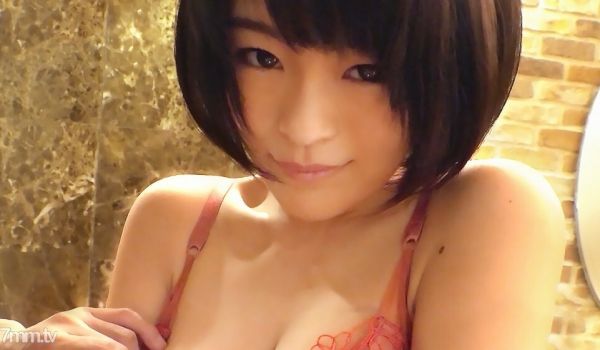 OSW-007 奇闻趣事 H / Inori 与