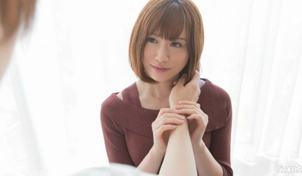 675-YUUHA-01 敏感易生活的美人的快乐