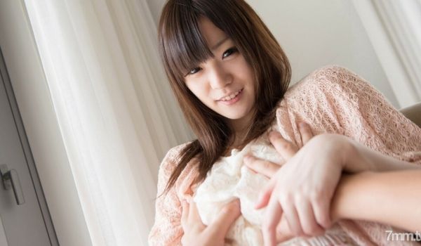 313-MEI-02 Icha²H/美觉得无辜