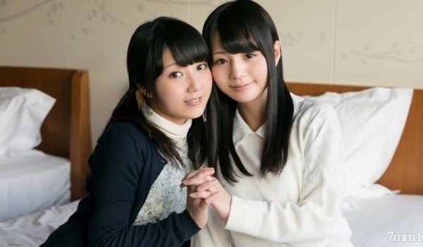 RELAY-002 瞳