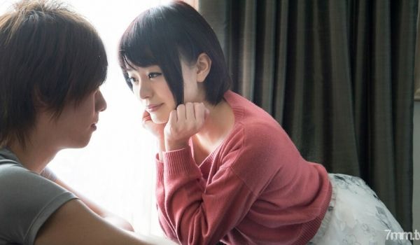 423-MIKU-01 不耐烦和兴奋的乞讨蚀刻 