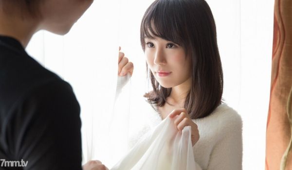499-YUZU-01 真人大小的纯洁女孩蚀刻版