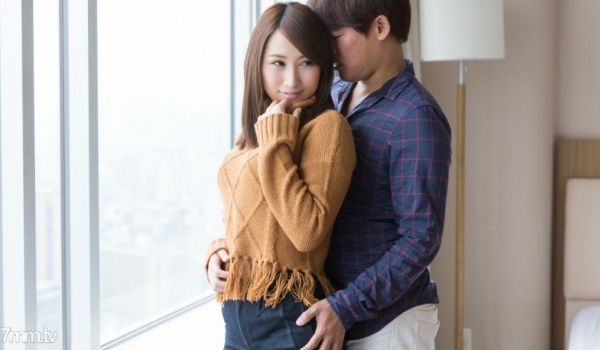 487-ALICE-01 Affection H