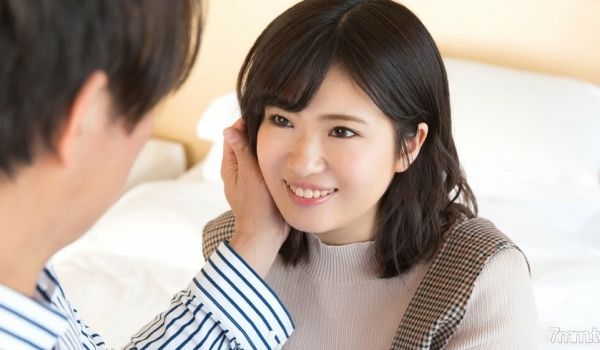 694-HONOKA-01 Pure SEX /