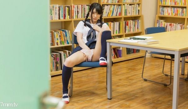 494-SATORI-05 放学后手淫 / Sa
