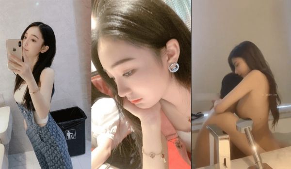 虎牙猫小猫与金主啪啪啪视频流出