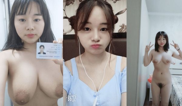 江苏苏州张圣兰裸贷验证视频流出