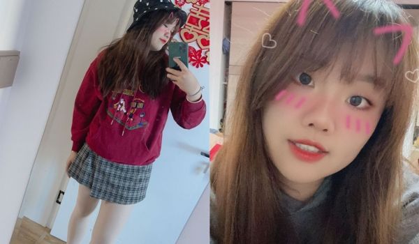 老公投稿曝光自己骚逼老婆高丽霞自己有绿帽癖尽情羞