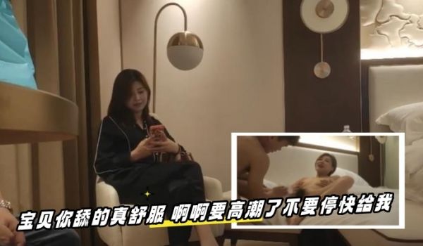 极品气质少妇宝贝你舔的真舒服啊啊要高潮了不要停快