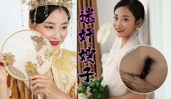 迷奸嫂子大哥不在家灌醉迷人的嫂子_偷偷的脱下她的