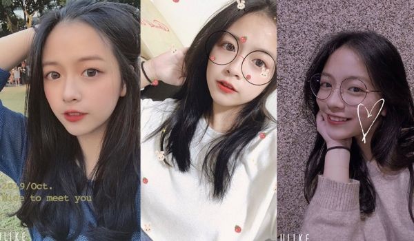 台湾岭东科技大学漂亮妹妹和男友啪啪流出