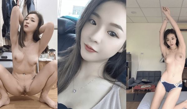 台湾校花裸舞诱惑视频流出