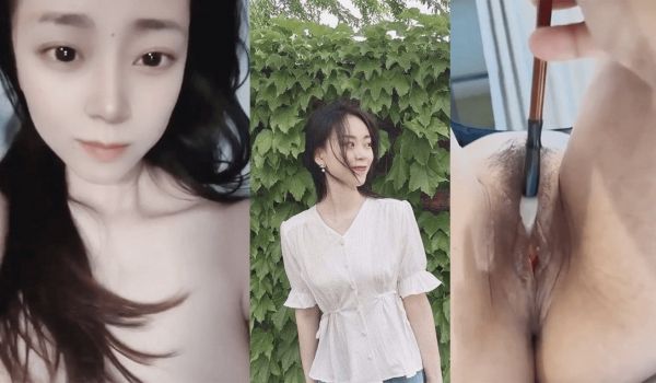 浙江大学校系花土豪调教视频流出