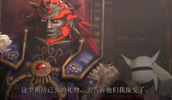 HAT6969魔鬼代理人中文字幕