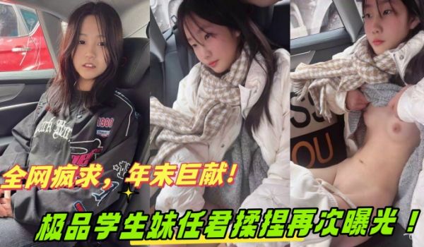 全网疯求年末巨献奔驰哥的小女友因特殊原因遭全网下